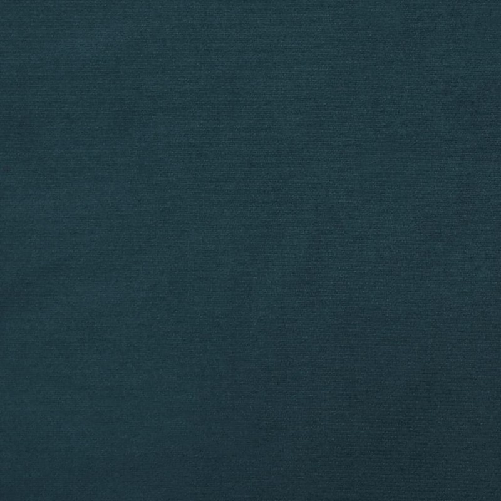 img-77214e33-ecda-412b-8435-7b0d0d047e4e.png