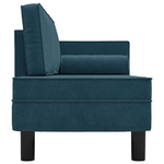 img-5138bec9-9aff-41a0-91cc-c0517e072a06.png