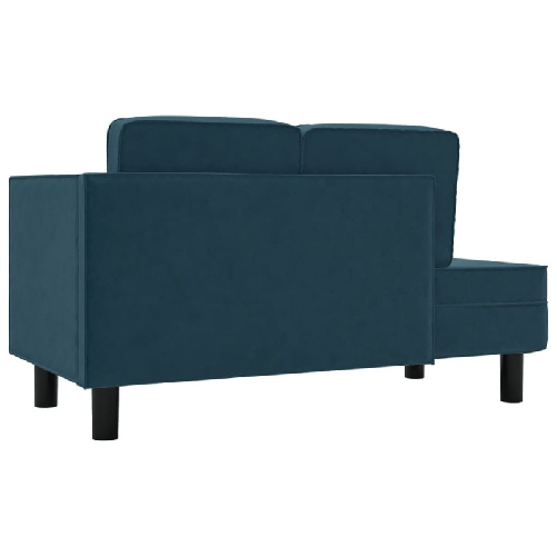 img-05e1de1e-c2fa-481e-b234-16b50a5c6d66.png
