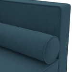 img-7519facd-0a9a-4afe-99d0-2110e3368222.png