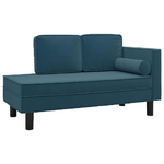img-1fdedcd6-c685-4588-a6b1-ac324f42772e.png