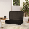 img-843311da-7a74-4c49-bba6-cf9e456d1b77.png