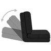 img-a11f4f37-d362-410a-b2bb-22deac4fb477.png