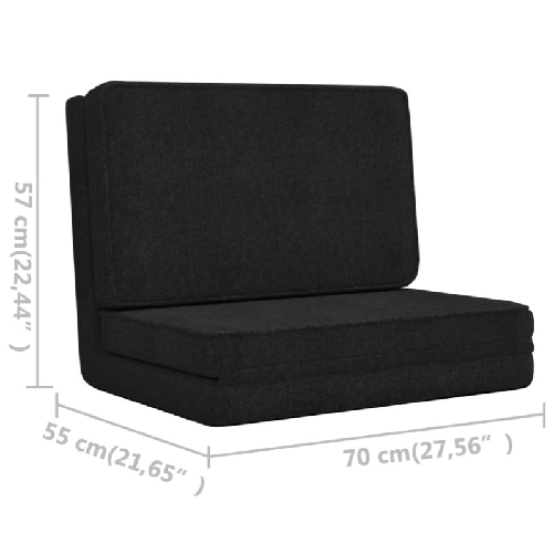 img-053b0da4-3d1a-45da-b410-3e72d23dc9d8.png