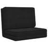 img-c0a0d5e1-03be-4faf-8074-8241dc5492d4.png