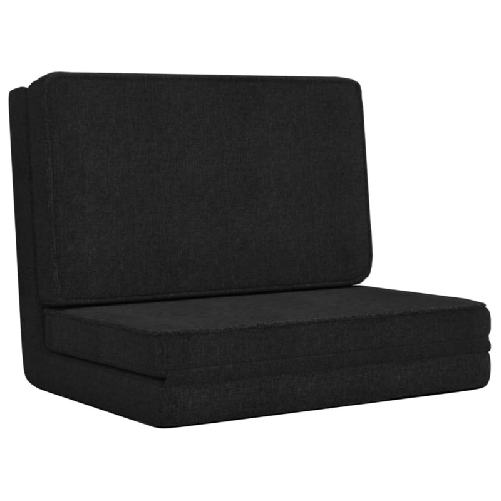 img-c0a0d5e1-03be-4faf-8074-8241dc5492d4.png