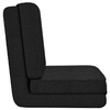 img-ff524994-473b-40d5-860f-7217d73916c3.png