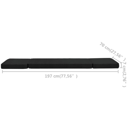 img-6c58e476-bfe1-40d6-b172-78c87aceb5f2.png