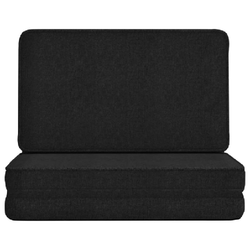 img-d5a5a48e-38fa-426b-b77d-c0d19ccca09f.png