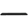 img-84307110-0bdd-4ae1-97e1-3a2e185ce3b0.png