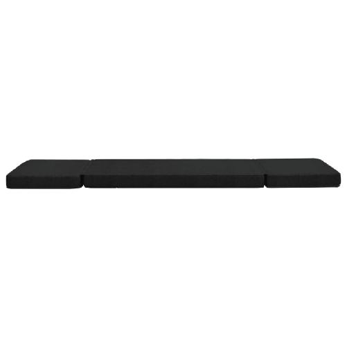 img-84307110-0bdd-4ae1-97e1-3a2e185ce3b0.png