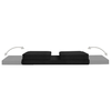 img-85c7c0ac-a6a5-4bb8-9a19-02fa4dde02f9.png