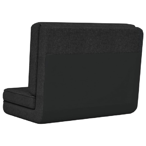 img-d238593f-03f3-4c00-b74d-e2a65a3b7843.png