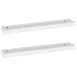 img-0de37b00-c674-4df0-8a33-47bab125a0a5.png
