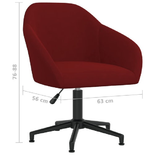 img-5e6f43ec-6b7e-4bcd-a1fe-f01eeae9fea1.png