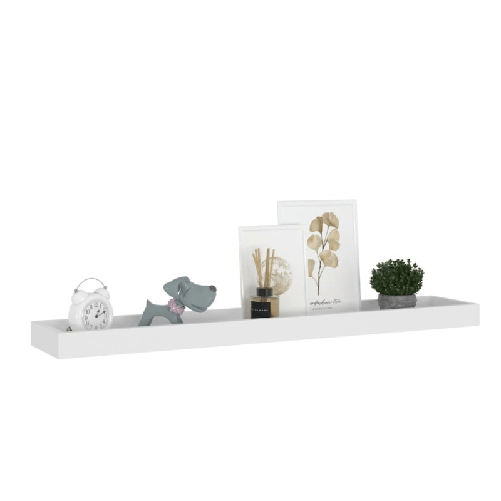 img-7bb20ef6-4f16-4734-9d64-5593216401ca.png