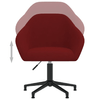 img-750fbc7f-f302-4efb-b27f-015bb13cd617.png