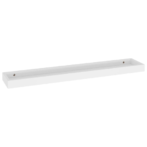 img-42fd42b0-0159-4508-9236-a9a8344e5b53.png