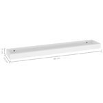 img-3bc48088-1d8f-415f-91ef-fcbcd06957e8.png