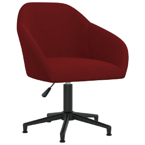 img-e9f3e236-f398-42cf-a7d6-fa5ea52cfe53.png