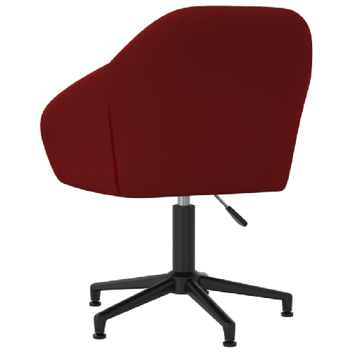 img-13f6951f-07cc-4d35-b74f-ea24168bb2da.png