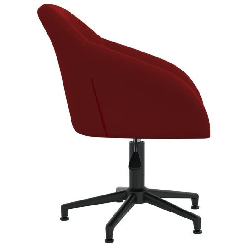 img-3495fa39-5db8-4a21-ab3d-a502f690bf09.png
