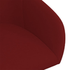 img-ee73caf5-361c-4f94-9be1-b6f3d227869e.png