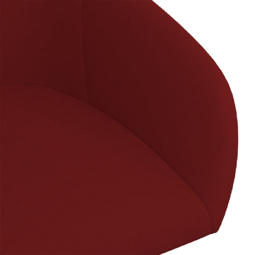 img-ee73caf5-361c-4f94-9be1-b6f3d227869e.png