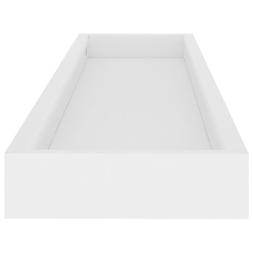 img-e51c4f29-d78f-4272-945a-3d79425b346f.png