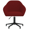 img-dbbf9190-20fa-4ad6-8061-e1cabbe6b2db.png