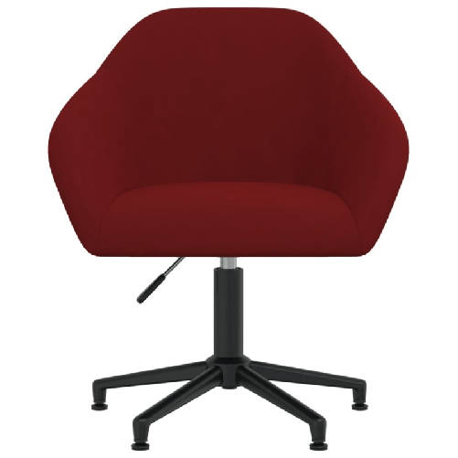img-dbbf9190-20fa-4ad6-8061-e1cabbe6b2db.png