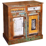 img-cde1ab7e-82c6-47de-9780-11cb0ef7ec44.png