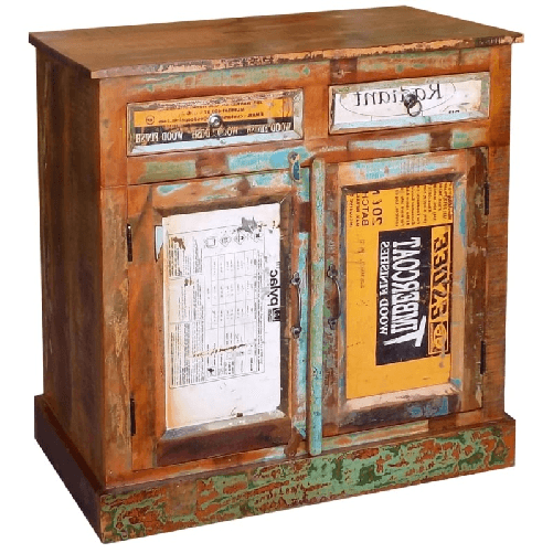 img-cde1ab7e-82c6-47de-9780-11cb0ef7ec44.png