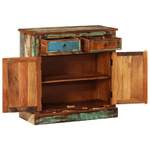 img-04db5950-a7aa-46f4-a197-17396c85f6f3.png