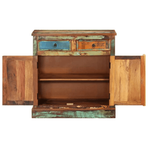 img-c8764962-e85f-412f-959e-895167a4b775.png
