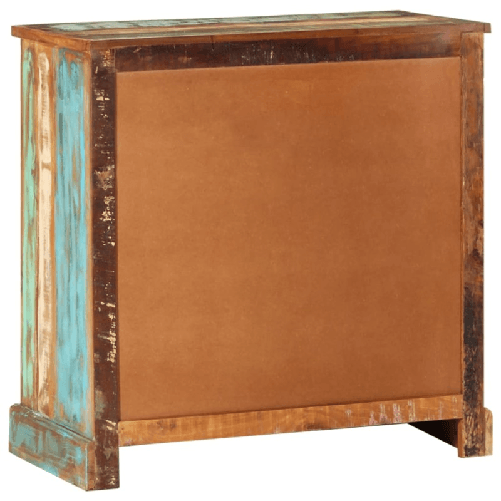 img-bcd3271c-c0b0-46cf-86d0-7e4555ee53f1.png