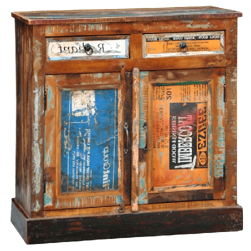 img-c568f021-7949-4eee-b2af-96ee0de82d83.png