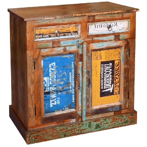 img-01c28cc5-7546-4016-9a60-b6519208a17c.png