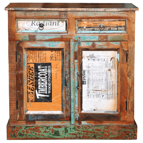 img-d46006a6-42a5-4570-9444-86ac7d558e30.png