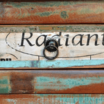 img-8dae94eb-5879-41d6-b8e6-ef467dd2b649.png