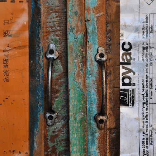 img-88502737-6d75-4a2a-8587-66b12d883429.png