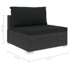 img-bac51f04-ebe1-4f39-9733-6f26adbd3260.png