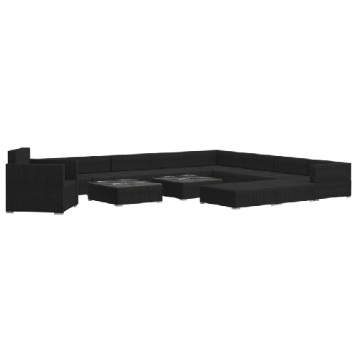 img-716a9a97-fd5c-4014-8bca-5eca5598bfbc.png