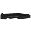 img-b7b6eaf0-d9e1-459f-b4a4-f608752b8b01.png