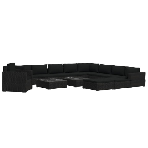 img-b7b6eaf0-d9e1-459f-b4a4-f608752b8b01.png