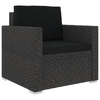 img-0f3f8507-59f7-46d5-b7f8-b049293eceff.png