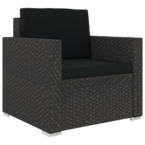 img-0f3f8507-59f7-46d5-b7f8-b049293eceff.png