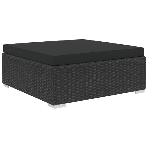 img-c62858fd-17fc-4742-b920-101ca5b86911.png