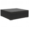img-377690fb-7d72-401d-8c80-b6f109472156.png