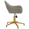 img-cd500325-38c4-4827-a2c9-aa759e2aefe2.png